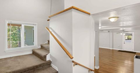 1060 Meadow Lane Ct, Placerville, CA 95667 Photo