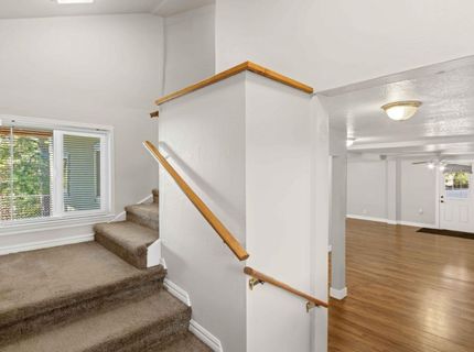 1060 Meadow Lane Ct, Placerville, CA 95667 Photo