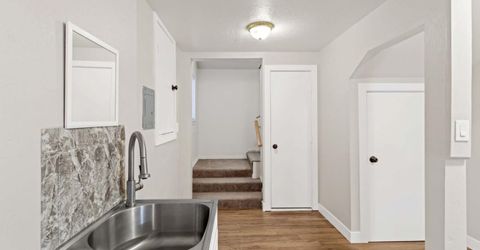 1060 Meadow Lane Ct, Placerville, CA 95667 Photo