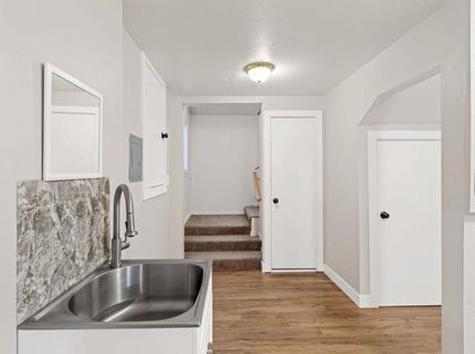 1060 Meadow Lane Ct, Placerville, CA 95667 Photo