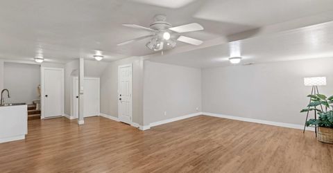 1060 Meadow Lane Ct, Placerville, CA 95667 Photo