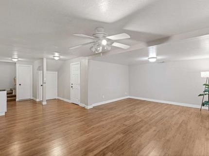 1060 Meadow Lane Ct, Placerville, CA 95667 Photo