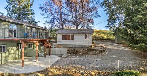 1060 Meadow Lane Ct, Placerville, CA 95667 Photo