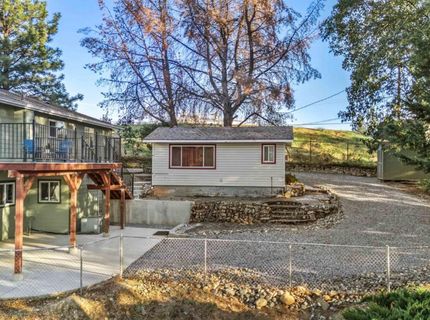 1060 Meadow Lane Ct, Placerville, CA 95667 Photo