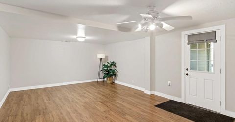 1060 Meadow Lane Ct, Placerville, CA 95667 Photo