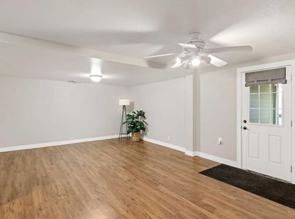 1060 Meadow Lane Ct, Placerville, CA 95667 Photo