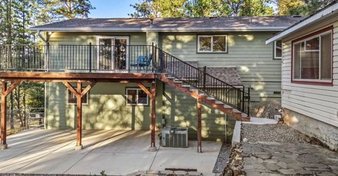 1060 Meadow Lane Ct, Placerville, CA 95667 Photo