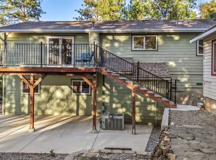 1060 Meadow Lane Ct, Placerville, CA 95667 Photo