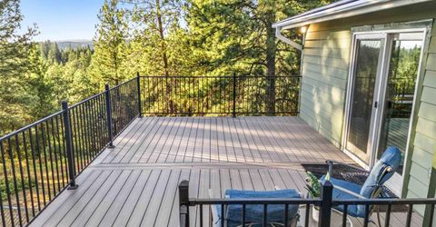 1060 Meadow Lane Ct, Placerville, CA 95667 Photo