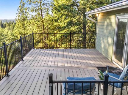 1060 Meadow Lane Ct, Placerville, CA 95667 Photo