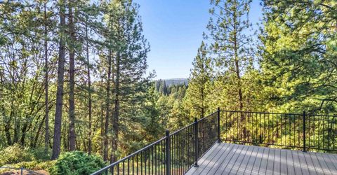 1060 Meadow Lane Ct, Placerville, CA 95667 Photo