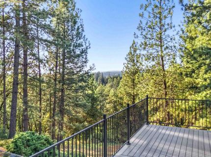 1060 Meadow Lane Ct, Placerville, CA 95667 Photo