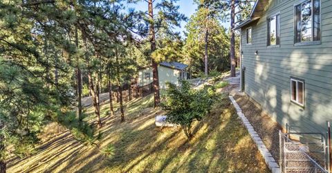 1060 Meadow Lane Ct, Placerville, CA 95667 Photo