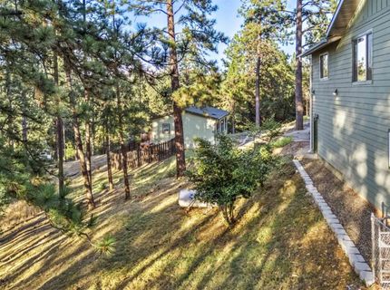 1060 Meadow Lane Ct, Placerville, CA 95667 Photo