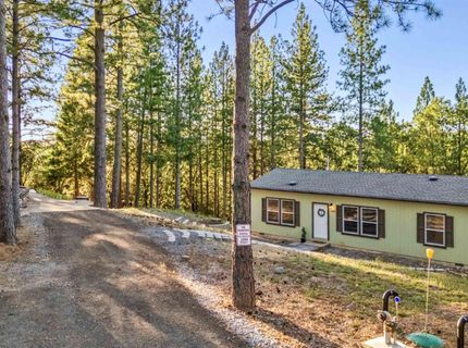 1060 Meadow Lane Ct, Placerville, CA 95667 Photo
