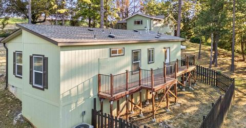 1060 Meadow Lane Ct, Placerville, CA 95667 Photo