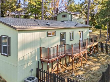 1060 Meadow Lane Ct, Placerville, CA 95667 Photo