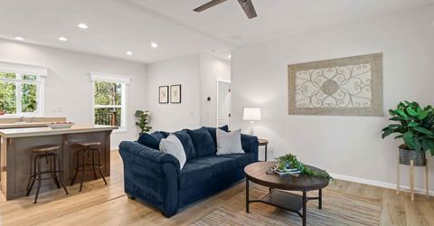 1060 Meadow Lane Ct, Placerville, CA 95667 Photo
