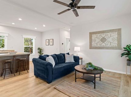 1060 Meadow Lane Ct, Placerville, CA 95667 Photo