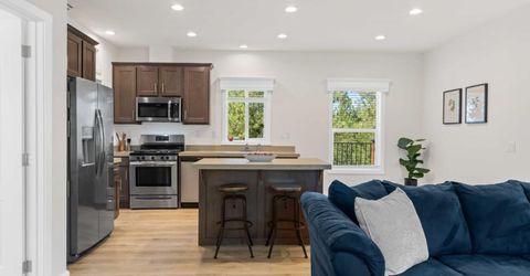1060 Meadow Lane Ct, Placerville, CA 95667 Photo
