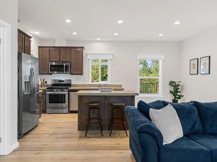 1060 Meadow Lane Ct, Placerville, CA 95667 Photo