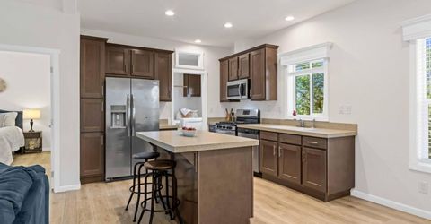 1060 Meadow Lane Ct, Placerville, CA 95667 Photo