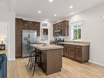 1060 Meadow Lane Ct, Placerville, CA 95667 Photo