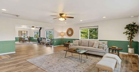 1060 Meadow Lane Ct, Placerville, CA 95667 Photo
