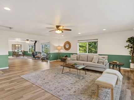 1060 Meadow Lane Ct, Placerville, CA 95667 Photo