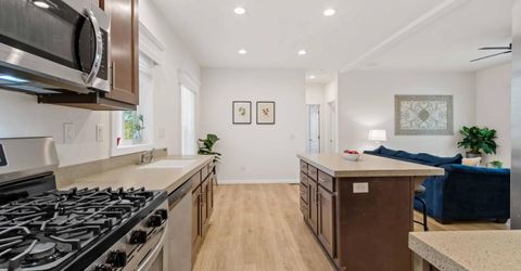 1060 Meadow Lane Ct, Placerville, CA 95667 Photo