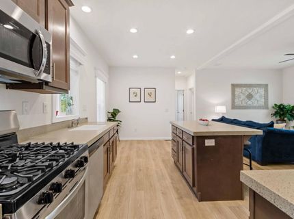 1060 Meadow Lane Ct, Placerville, CA 95667 Photo