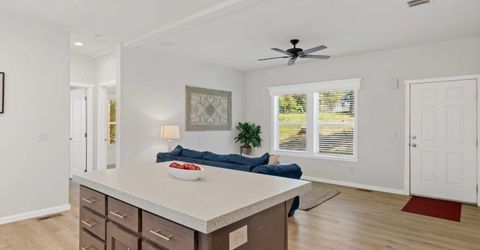 1060 Meadow Lane Ct, Placerville, CA 95667 Photo