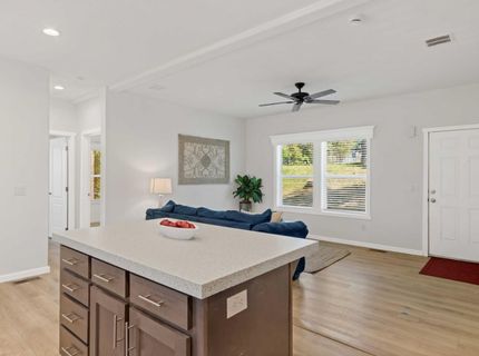 1060 Meadow Lane Ct, Placerville, CA 95667 Photo