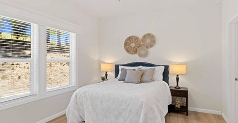 1060 Meadow Lane Ct, Placerville, CA 95667 Photo