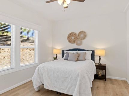 1060 Meadow Lane Ct, Placerville, CA 95667 Photo