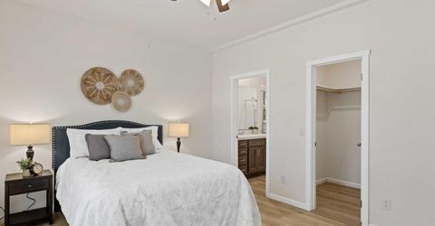 1060 Meadow Lane Ct, Placerville, CA 95667 Photo