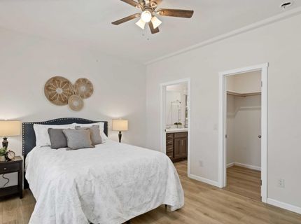 1060 Meadow Lane Ct, Placerville, CA 95667 Photo