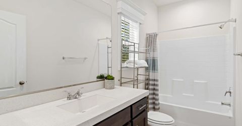 1060 Meadow Lane Ct, Placerville, CA 95667 Photo