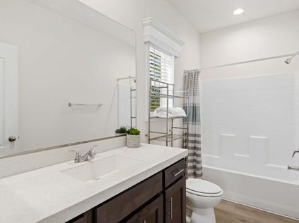 1060 Meadow Lane Ct, Placerville, CA 95667 Photo