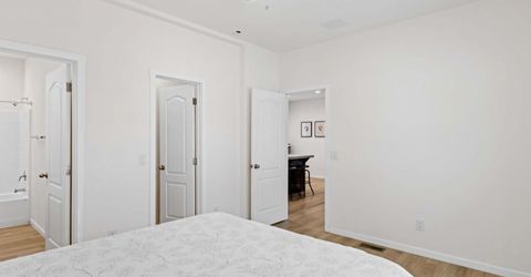 1060 Meadow Lane Ct, Placerville, CA 95667 Photo