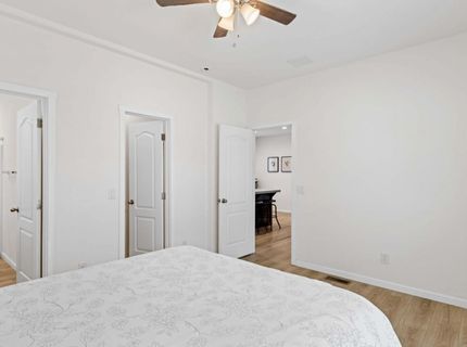 1060 Meadow Lane Ct, Placerville, CA 95667 Photo