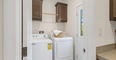 1060 Meadow Lane Ct, Placerville, CA 95667 Photo