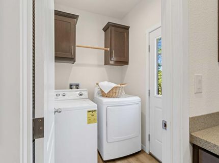 1060 Meadow Lane Ct, Placerville, CA 95667 Photo