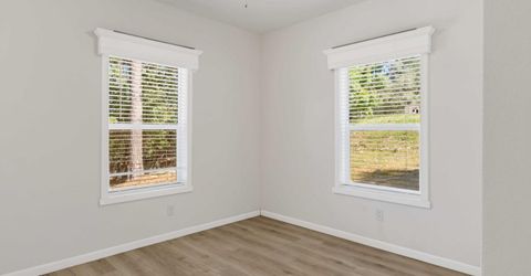 1060 Meadow Lane Ct, Placerville, CA 95667 Photo