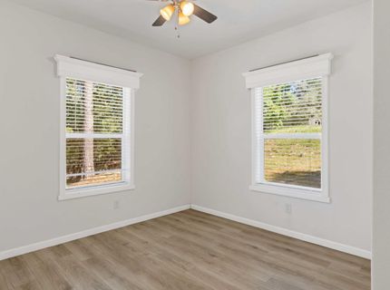 1060 Meadow Lane Ct, Placerville, CA 95667 Photo