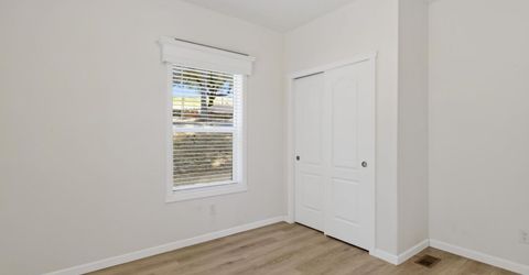 1060 Meadow Lane Ct, Placerville, CA 95667 Photo