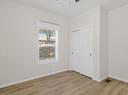 1060 Meadow Lane Ct, Placerville, CA 95667 Photo