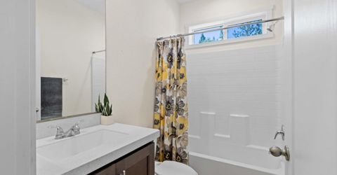 1060 Meadow Lane Ct, Placerville, CA 95667 Photo