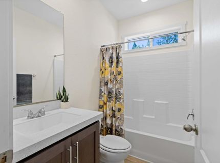 1060 Meadow Lane Ct, Placerville, CA 95667 Photo