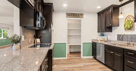 1060 Meadow Lane Ct, Placerville, CA 95667 Photo